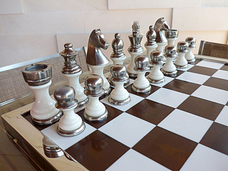 国际象棋网(国际象棋网上对弈)